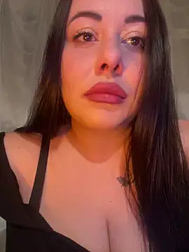 DaisyStreet online show from 03-22-26, 06:31