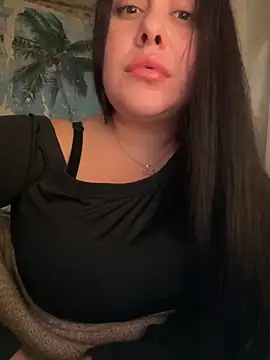 DaisyStreet online show from 11-28-25, 03:01