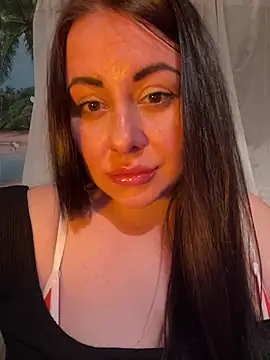 DaisyStreet online show from 03-28-26, 08:32