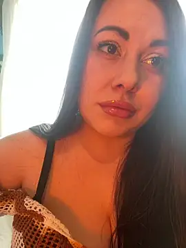 DaisyStreet online show from 03-30-26, 11:22