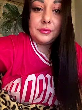 DaisyStreet online show from 12-16-25, 03:05