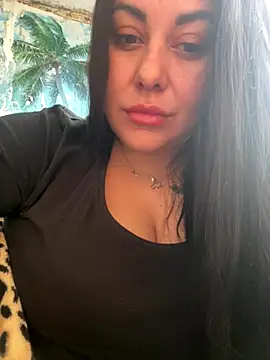 DaisyStreet online show from 11-17-25, 09:02