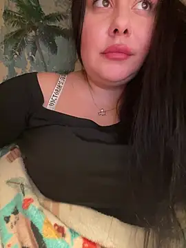 DaisyStreet online show from 01-31-26, 07:23