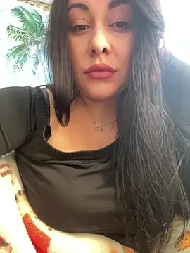 DaisyStreet online show from 02-01-26, 10:46