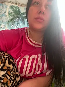 DaisyStreet online show from 01-15-26, 08:40