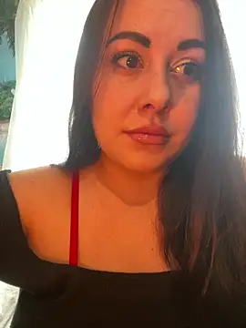 DaisyStreet online show from 03-29-26, 08:49