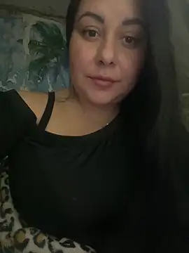 DaisyStreet online show from 11-20-25, 07:14