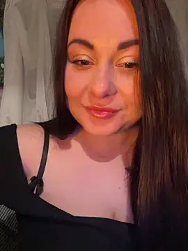 DaisyStreet online show from 04-18-26, 07:07