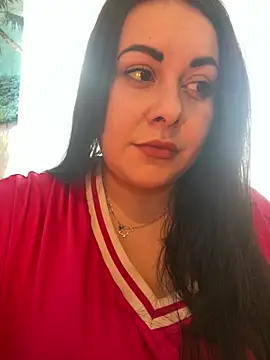 DaisyStreet online show from 03-07-26, 10:10