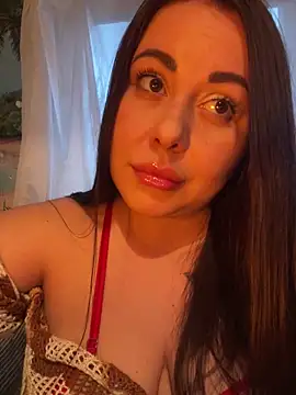 DaisyStreet online show from 04-20-26, 04:30
