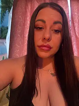 DaisyStreet online show from 07-14-26, 10:54