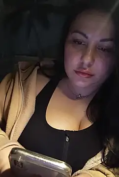 DaisyStreet online show from 03-10-25, 08:34