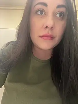 DaisyStreet online show from 04-09-26, 11:49