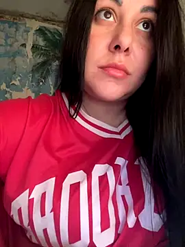 DaisyStreet online show from 12-02-25, 03:03