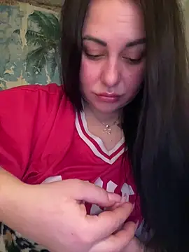 DaisyStreet online show from 12-14-25, 04:45