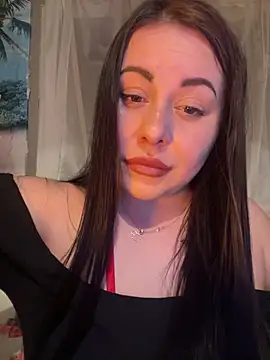 DaisyStreet online show from 03-12-26, 05:28