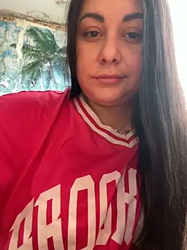 DaisyStreet online show from 11-23-25, 10:58