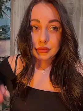 DaisyStreet online show from 03-13-26, 06:02