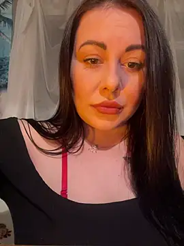 DaisyStreet online show from 03-04-26, 05:53