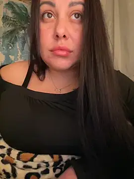 DaisyStreet online show from 11-30-25, 07:36