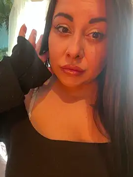 DaisyStreet online show from 04-03-26, 08:43