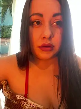 DaisyStreet online show from 03-27-26, 08:59