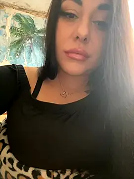 DaisyStreet online show from 11-24-25, 11:54