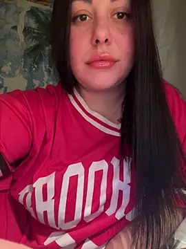 DaisyStreet online show from 01-06-26, 05:28