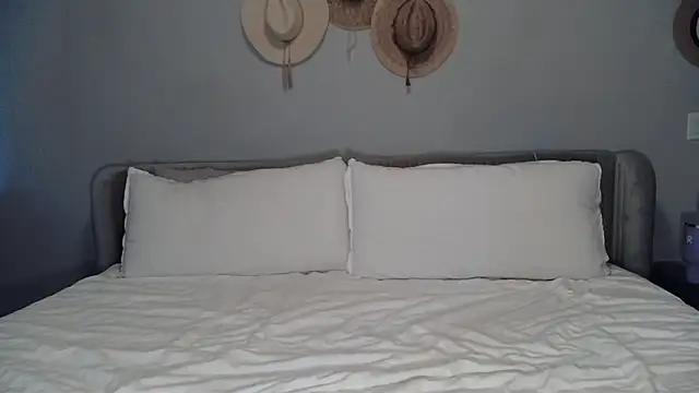 cumoncandy69 online show from 01-15-26, 08:56