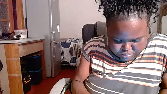 DripnWet online show from 03-26-26, 10:51