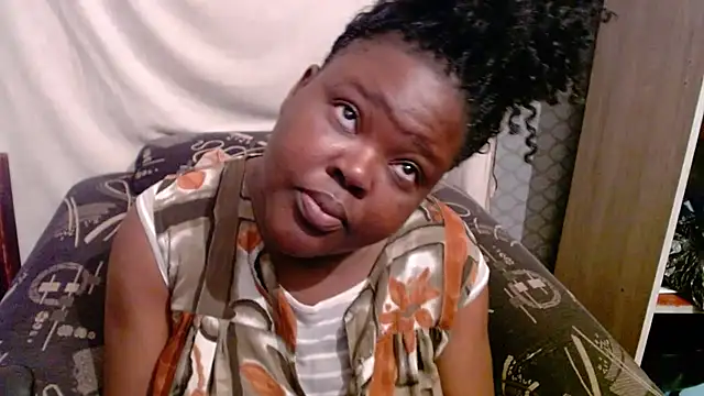 DripnWet online show from 03-24-26, 01:05