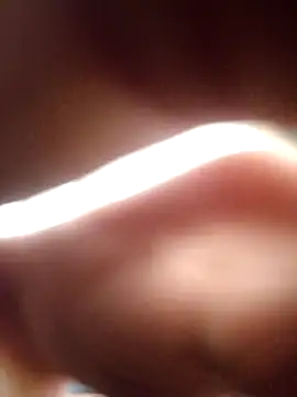 Snapshot of victortt chatting on 10-04-25, 09:27 victortt online show from 10-04-25, 09:27