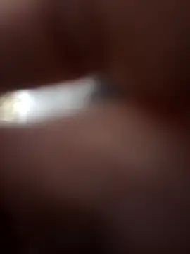 Snapshot of victortt chatting on 09-29-25, 03:50 victortt online show from 09-29-25, 03:50