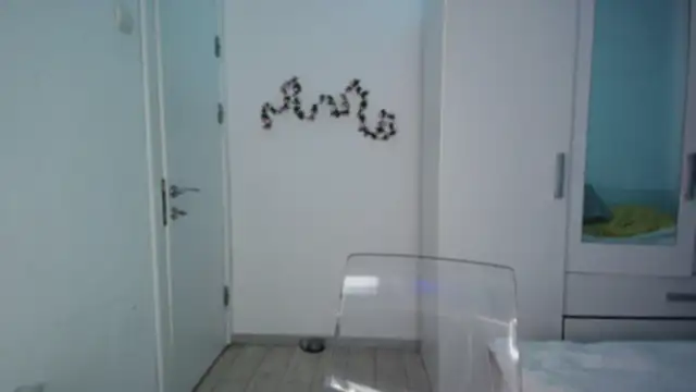 Snapshot of KaylaLaine chatting on 10-12-25, 05:53 KaylaLaine online show from 10-12-25, 05:53