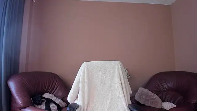 KaylaLaine online show from 02-28-26, 07:52