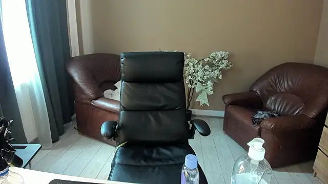 KaylaLaine online show from 02-23-26, 07:42