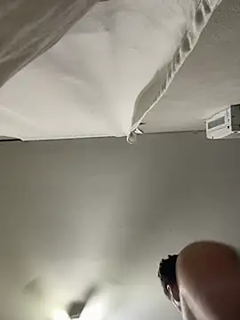 babykayla972 online show from 11-05-25, 11:08