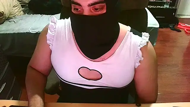 babykayla972 online show from 06-27-26, 10:43
