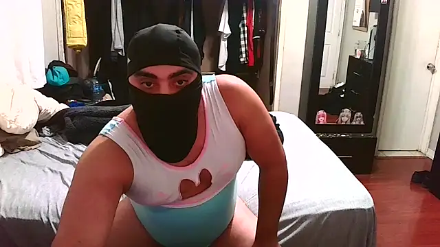 babykayla972 online show from 01-07-25, 10:33