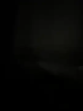 babykayla972 online show from 10-29-25, 03:11