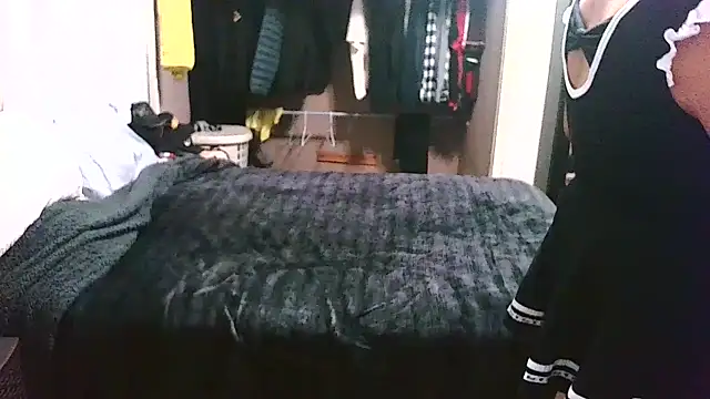 babykayla972 online show from 12-22-24, 07:54