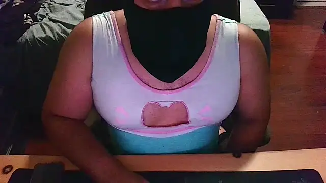 babykayla972 online show from 05-22-26, 07:28