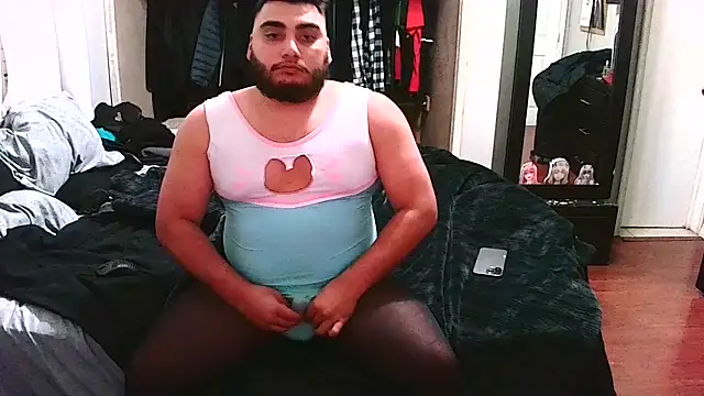 babykayla972 online show from 02-24-25, 05:54