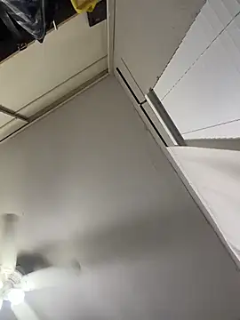 babykayla972 online show from 01-17-26, 12:09