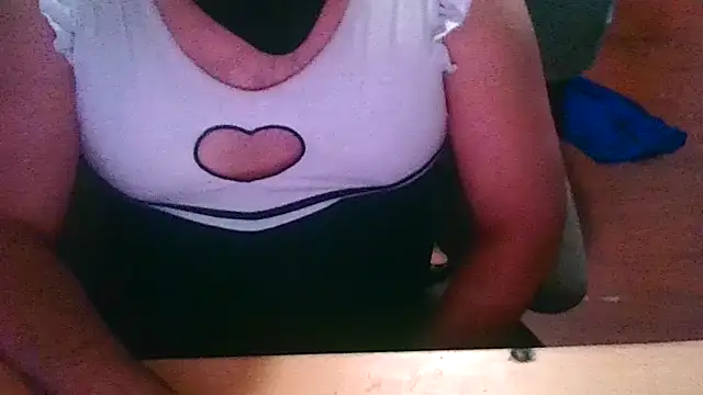 babykayla972 online show from 06-04-26, 09:36