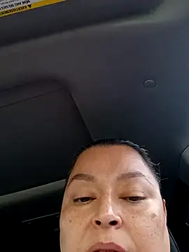  SweetDsire  online show from 10-26-25, 04:07