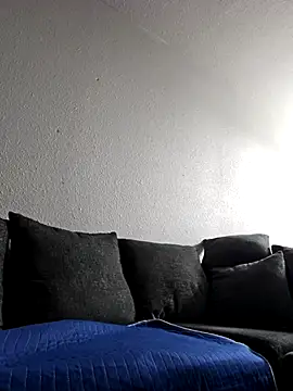  SweetDsire  online show from 11-08-25, 05:05