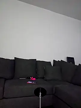  SweetDsire  online show from 11-11-25, 05:19