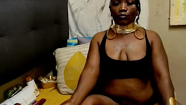 Brunettedevon33 online show from 09-23-25, 09:11