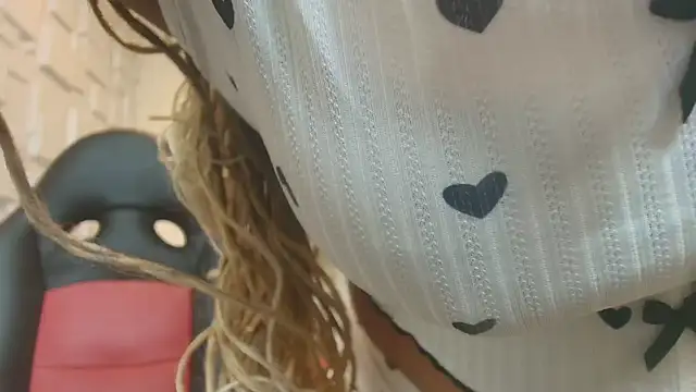 Hannagarces online show from 10-14-25, 11:00